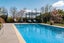 23D Broadmeadows Road, Cambridge - Carousel 15