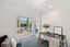 90 Broadhaven Avenue, Parklands, Christchurch - Carousel 14