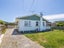 34 Mary Crescent, Elderslea, Upper Hutt - Carousel 2