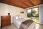 7 Indira Lane, Cashmere, Christchurch - Carousel 9
