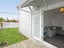 51 Herald Street, Berhampore, Wellington - Carousel 15