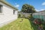 9 Pohutukawa Grove, Titahi Bay, Porirua - Carousel 7