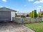 40 Ranginui Street, Ngongotaha, Rotorua - Carousel 17