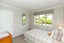 19 Selwyn Crescent, Ohaupo, Ohaupo - Carousel 26