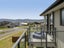 1 Barbary Close, Wharewaka, Taupo - Carousel 2
