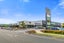 114C Vale Street, Otumoetai, Tauranga - Carousel 23