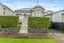 18 Sherwood Avenue, Grey Lynn, Auckland - Carousel 17