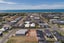 14 Makura Drive, Papamoa Beach, Papamoa - Carousel 1