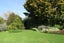 17 Lloyd George Road, Wainui, Gisborne - Carousel 23