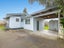 917B Cameron Road, Gate Pa, Tauranga - Carousel 1