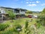 7 Rohe Drive, Waikawa, Picton - Carousel 22