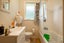 27C Aurora Terrace, Hillcrest, Hamilton - Carousel 8