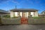 21 Helston Road, Johnsonville, Wellington - Carousel 1