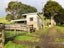 0 Kaitaia Awaroa Road, Ahipara, Kaitaia - Carousel 17