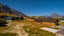 14 Coopworth Road, Jacks Point, Queenstown - Carousel 6