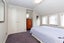 53A Melanesia Road, Kohimarama, Auckland - Carousel 23