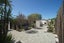 52 Hope Street, Shirley, Christchurch - Carousel 12