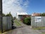 34 Dixon Avenue, Hawera, Hawera - Carousel 3
