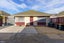 3/54 Geraldine Street, Edgeware, Christchurch - Carousel 2