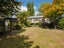 31 Norfolk Street, Belmont, Lower Hutt - Carousel 1