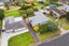 8 Prangley Avenue, Mangere, Auckland - Carousel 2