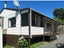 83 Main Road, Titahi Bay, Porirua - Carousel 17