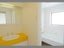 4/20 Lucerne Road, Remuera, Auckland - Carousel 14