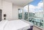 515/83 Halsey Street, Auckland Central, Auckland - Carousel 12