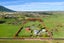 35 Tui Pa Road, Te Aroha, Te Aroha - Carousel 1