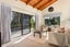 99 Grange Road, Otumoetai, Tauranga - Carousel 10