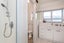 58 Greenpark Street, Hoon Hay, Christchurch - Carousel 12