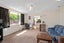 2/14 Four Elms Place, Parklands, Christchurch - Carousel 6