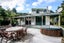 317 Parapara-Toatoa Road, Taipa - Carousel 25