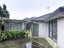15A Moyne Avenue, Milson, Palmerston North - Carousel 15
