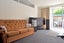 101 Kawai Street , Nelson South, NELSON - Carousel 13
