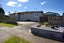 29 Marlowe Street, Stoke, Nelson - Carousel 19