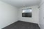 216B Powderham Street, New Plymouth, New Plymouth - Carousel 11
