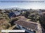 23 William Street, Waikanae Beach, Waikanae - Carousel 15