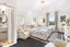 6 Flagstaff Terrace , Devonport, Auckland  - Carousel 9
