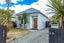 38 Oram Avenue, New Brighton, Christchurch - Carousel 1
