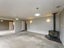 2 Sheraton Grove, Highbury, Palmerston North - Carousel 5