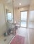 1/30 Fryer Street, Queenstown, Queenstown - Carousel 10