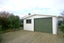 213 Regent Street, Heidelberg, Invercargill - Carousel 19