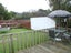41 Molesworth Street, Taita, Lower Hutt - Carousel 11
