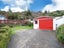 14B KENDAL GR, ARAKURA, WAINUIOMATA - Carousel 15