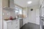 506B Oruarangi Road, Mangere, Auckland - Carousel 9