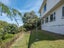 30 Revans Street, Miramar, Wellington - Carousel 3