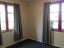 124 McFaddens Road, St Albans, Christchurch - Carousel 17