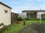 42B Taradale Road, Marewa, Napier - Carousel 14