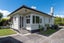 87 Devon Street, Glenholme, Rotorua - Carousel 20